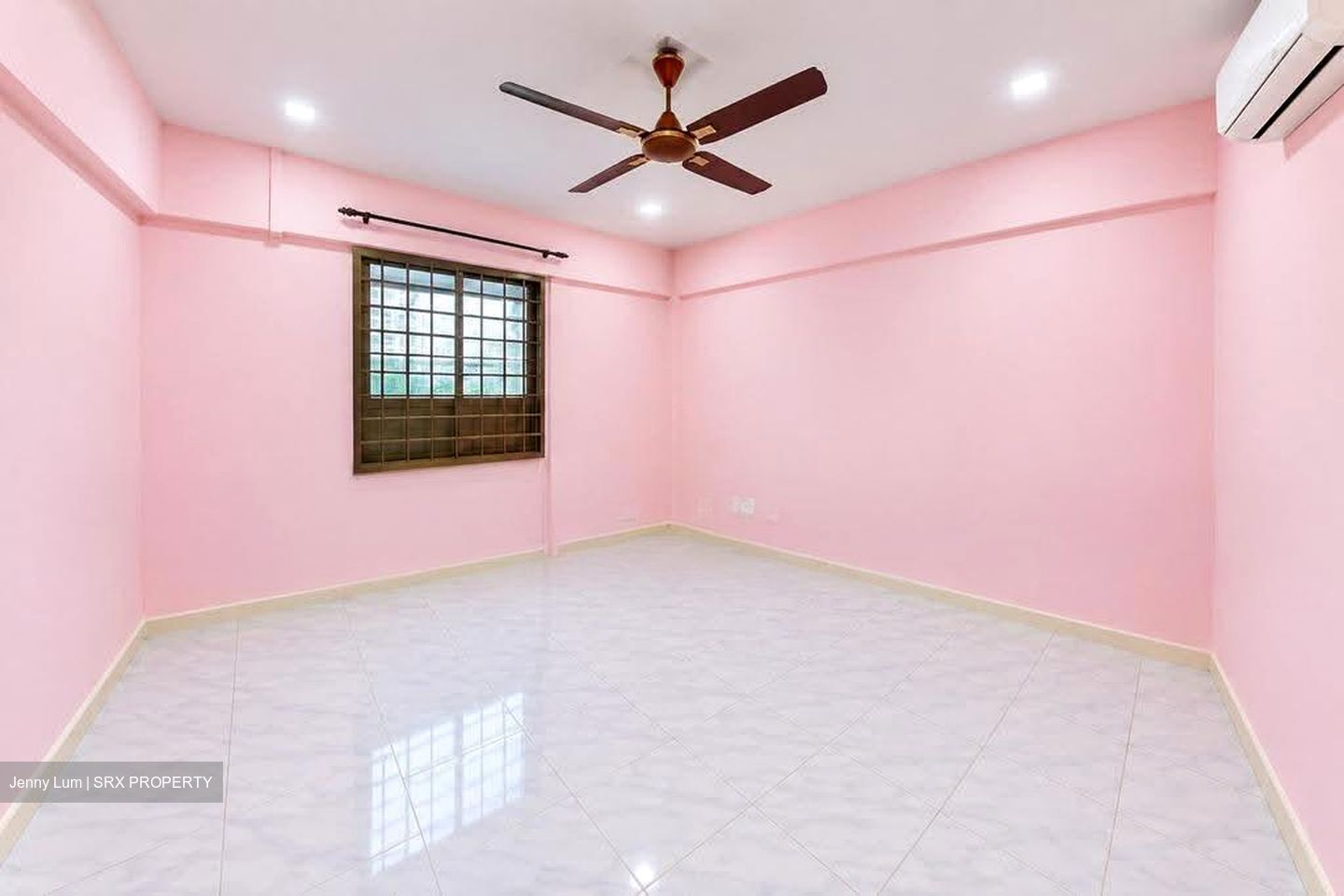 Blk 587 Cheng San Court (Ang Mo Kio), HDB 3 Rooms #619433551